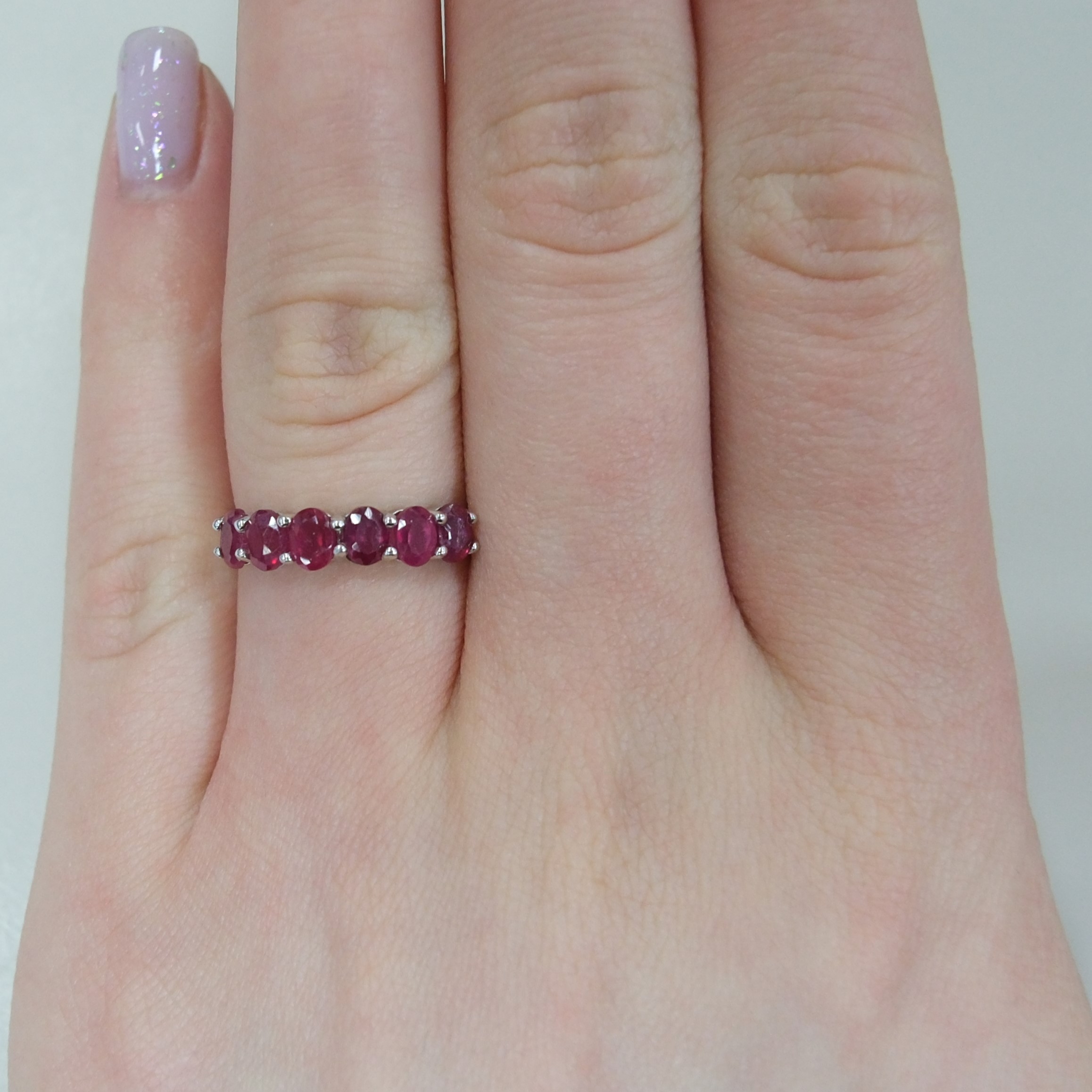 10321-001230 Кольцо (Ag 925)